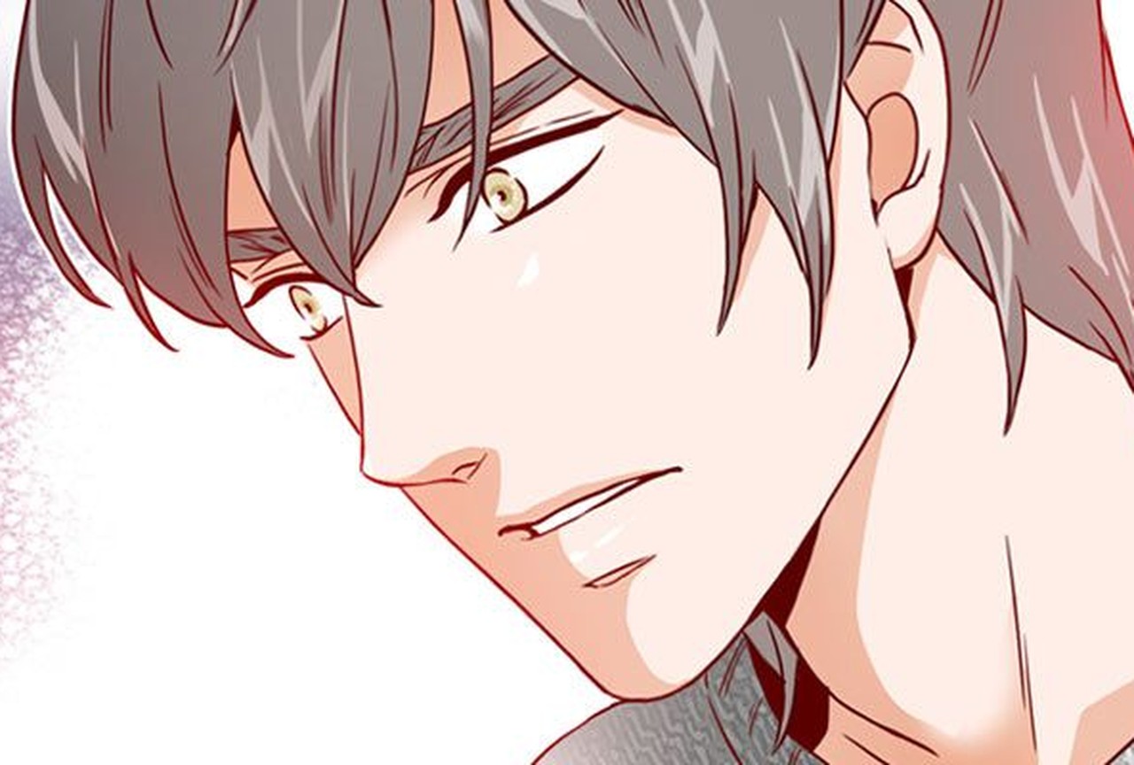 Qu'est ce qui cloche avec la secrétaire Kim ? - Episode 35 - ONO Webtoon et Manga