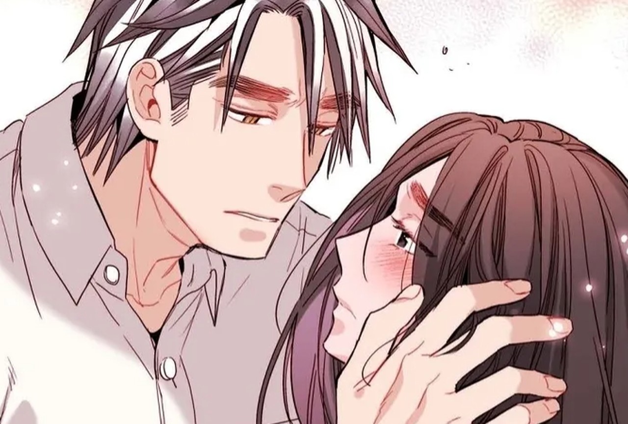 Prince Bari - Episode 46 - ONO Webtoon et Manga