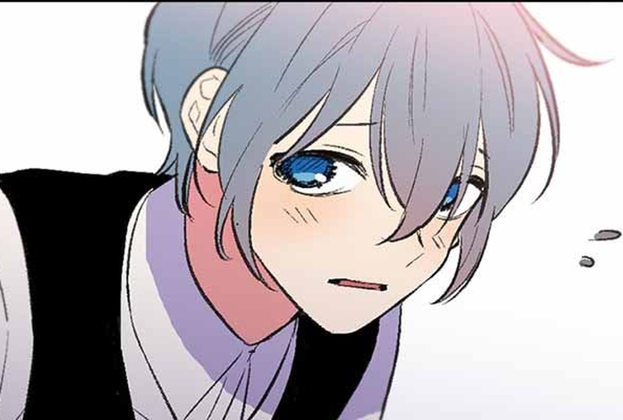Alliance Secrète - Episode 25 - ONO Webtoon et Manga