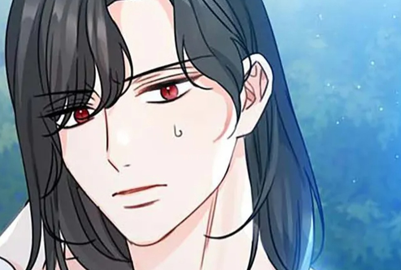 Comment sauver le méchant de l'héroïne - Episode 41 - ONO Webtoon et Manga