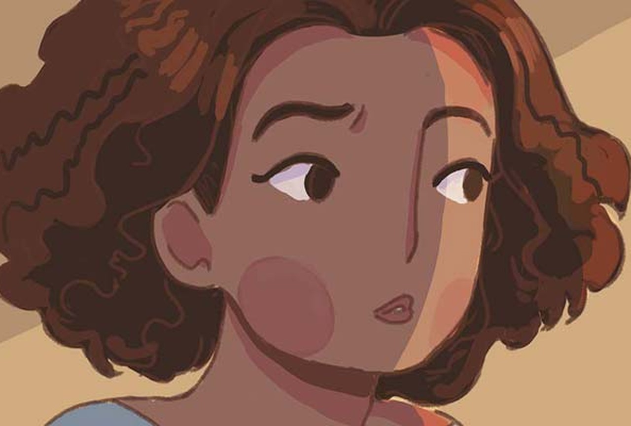 Tales of love and consequences - Épisode 9 - ONO Webtoon et Manga