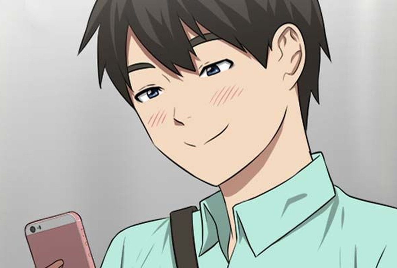 Aide-moi à élever mon fils ! - Épisode 001 - ONO Webtoon et Manga