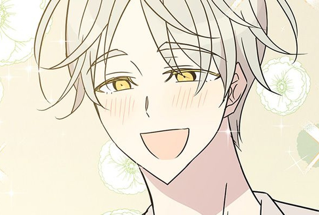 Mon oncle est une star de K-Pop - Episode 49 - ONO Webtoon et Manga
