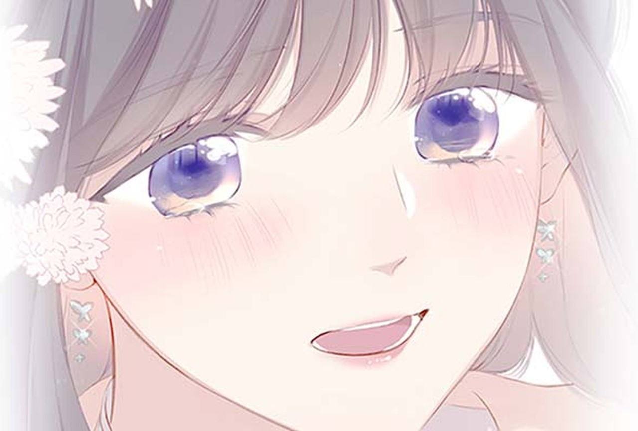 Protect My Star - Épisode 109 - ONO Webtoon et Manga