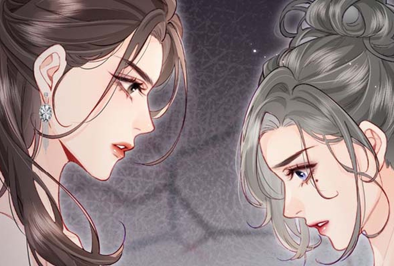 Love, Lies & Red Carpet - Episode 21 - ONO Webtoon et Manga