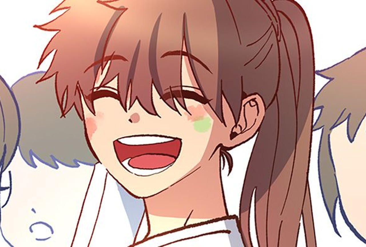 Perfect Replacement - Episode 39 - ONO Webtoon et Manga