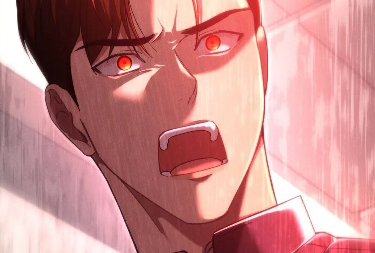 (+18) Epsilon - Episode 59 - ONO Webtoon et Manga