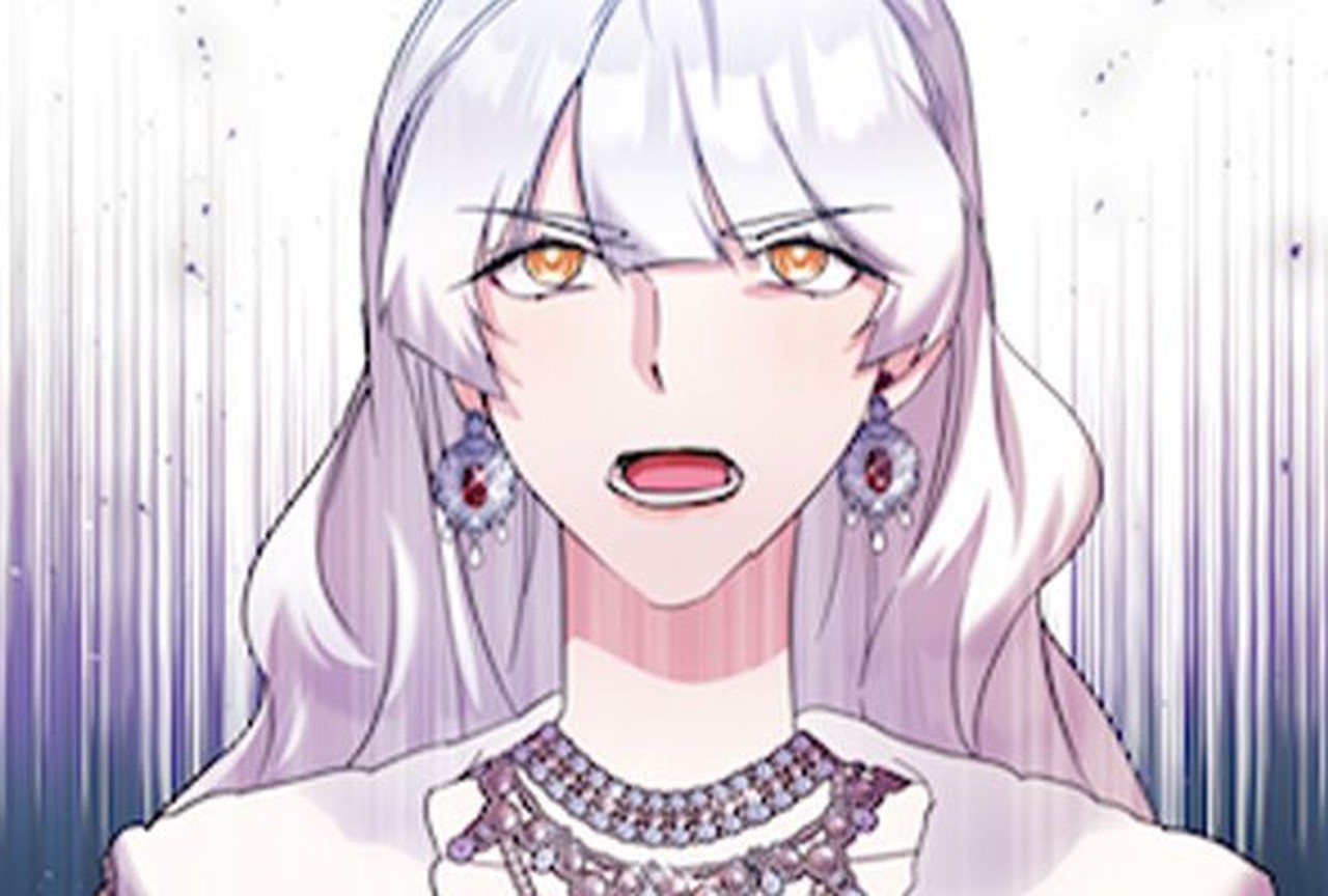 Le poids de la couronne - Episode 26 - ONO Webtoon et Manga
