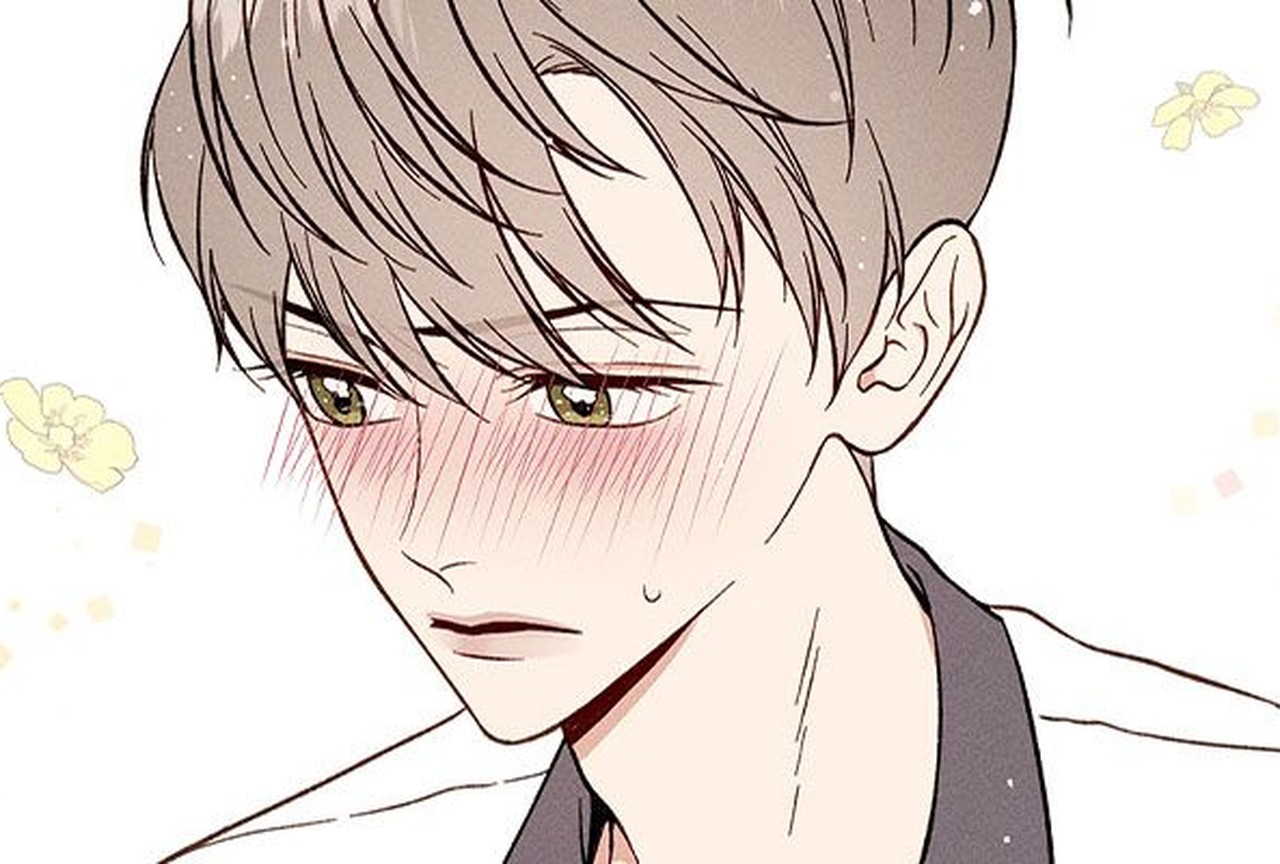 Heart Stain - Episode 4 - ONO Webtoon et Manga