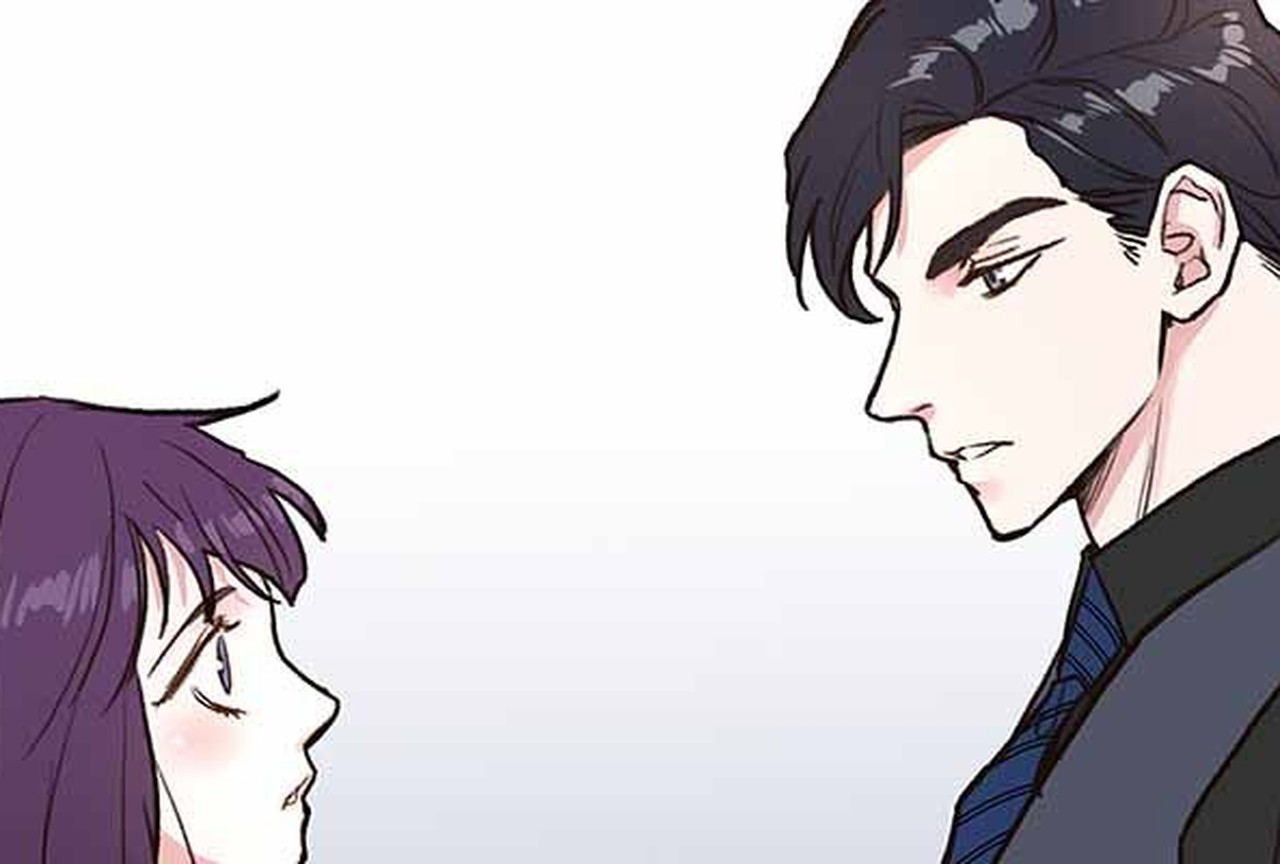 Bis Repetita - Episode 10 - ONO Webtoon et Manga