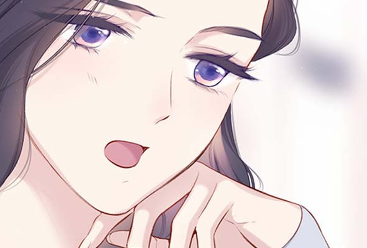 Protect My Star - Épisode 121 - ONO Webtoon et Manga