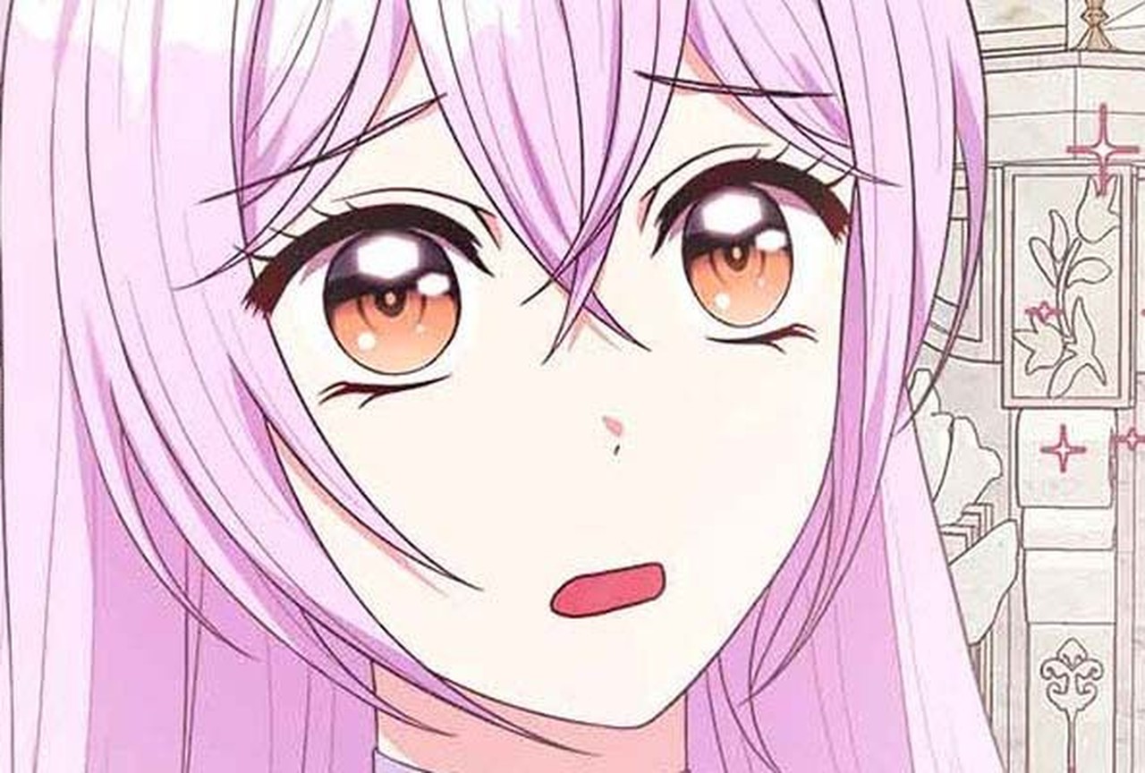 Une romance à ma façon - Episode 44 - ONO Webtoon et Manga