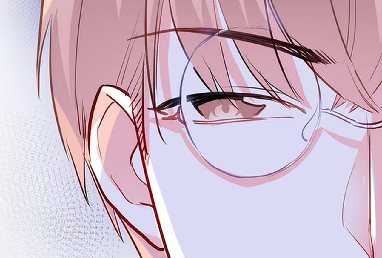 Before Stars Fall - Épisode 062 - ONO Webtoon et Manga