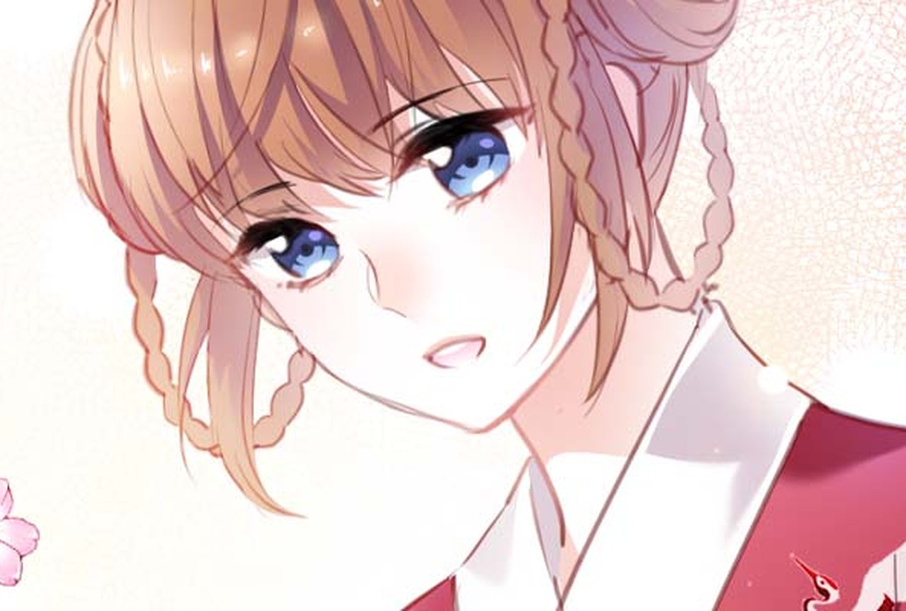 Before Stars Fall - Épisode 89 - ONO Webtoon et Manga