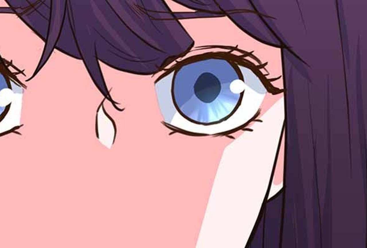 Bis Repetita - Episode 28 - ONO Webtoon et Manga