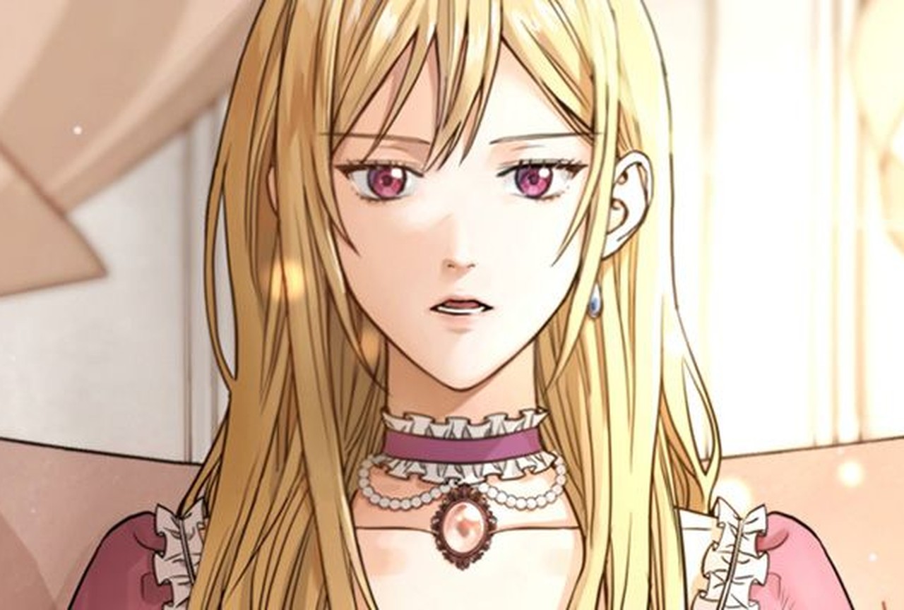 Ne pas vous aimer - Episode 0 - ONO Webtoon et Manga