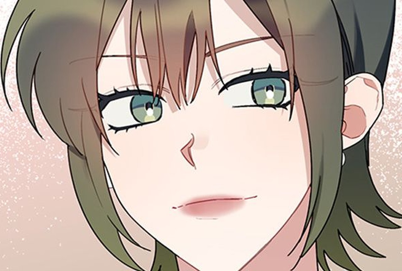 La Fleur sans nom - Episode 32 - ONO Webtoon et Manga