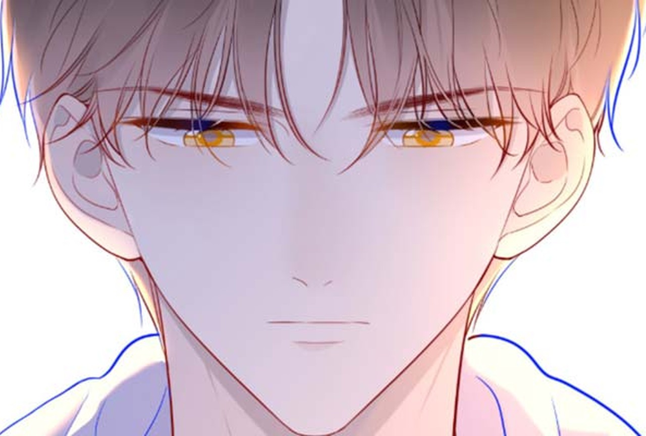 My Lucky Star - Episode 80 - ONO Webtoon et Manga