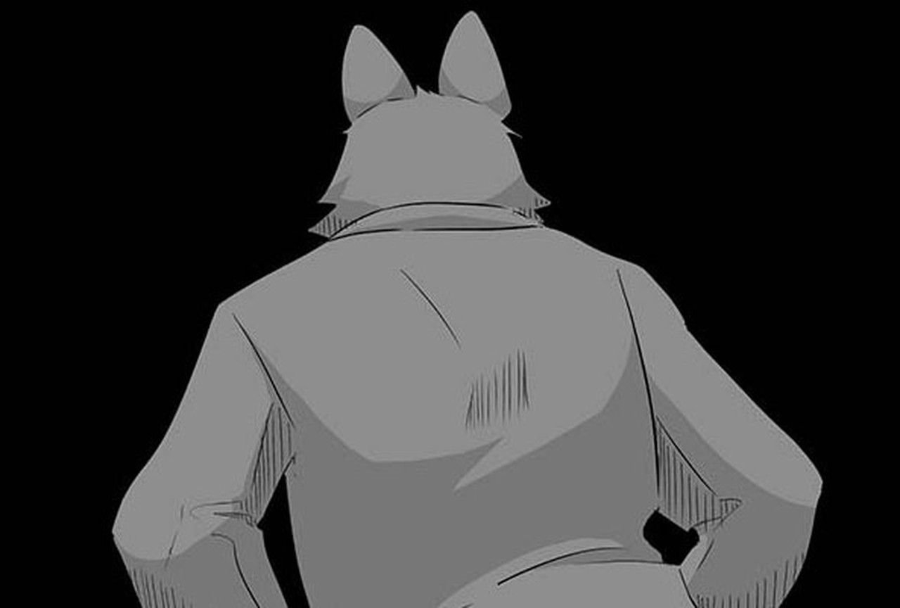 The Brems - Épisode 24 - ONO Webtoon et Manga