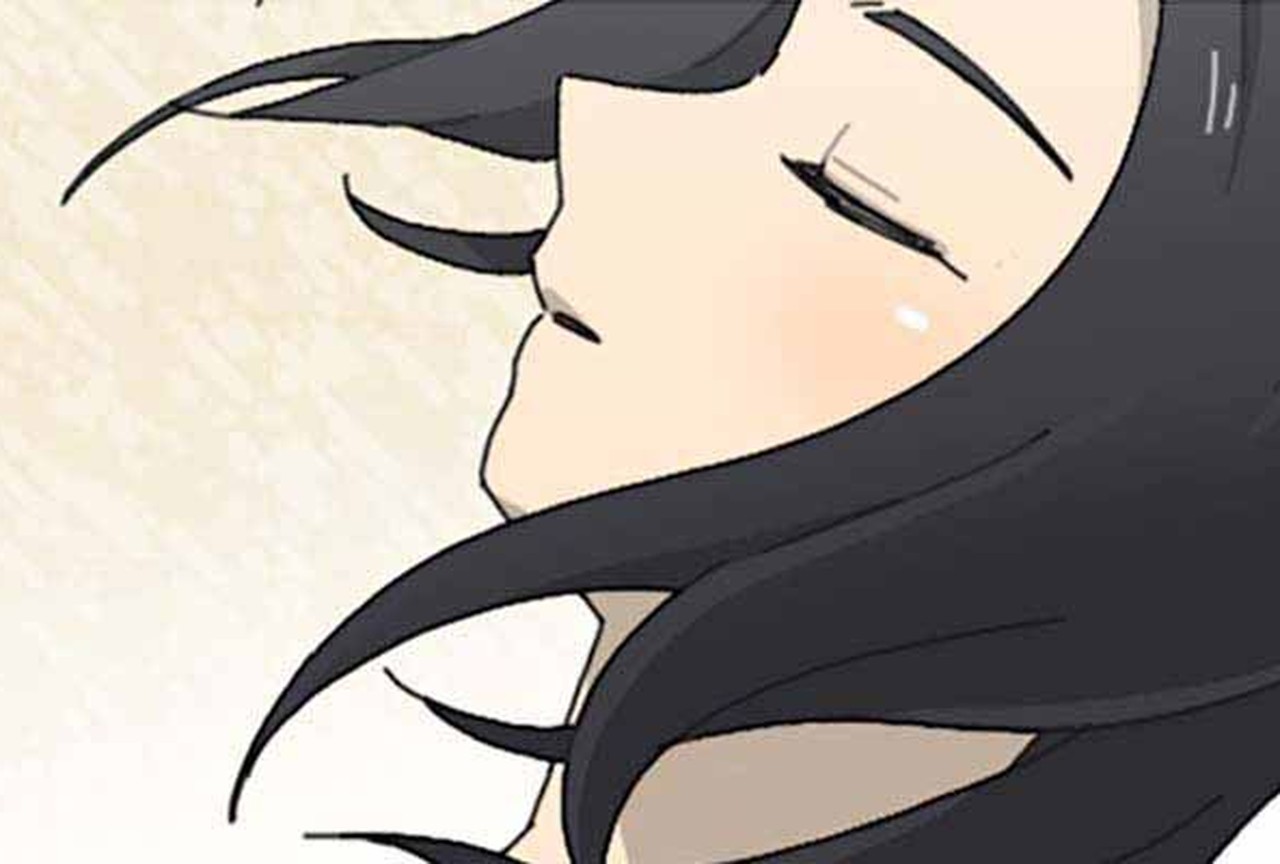 Le charme singulier de ma voisine - Episode 31 - ONO Webtoon et Manga