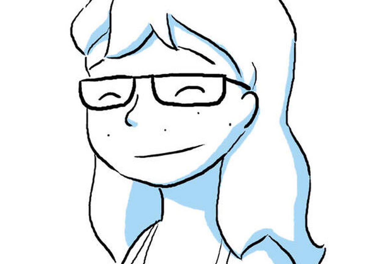 Crapule - Épisode 87 - ONO Webtoon et Manga