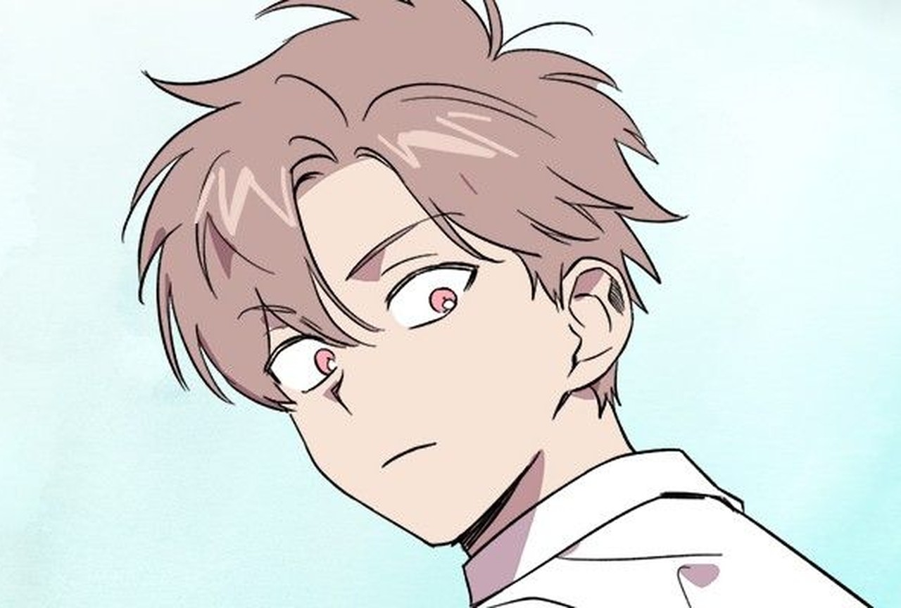 Die for me ! - Episode 12 - ONO Webtoon et Manga
