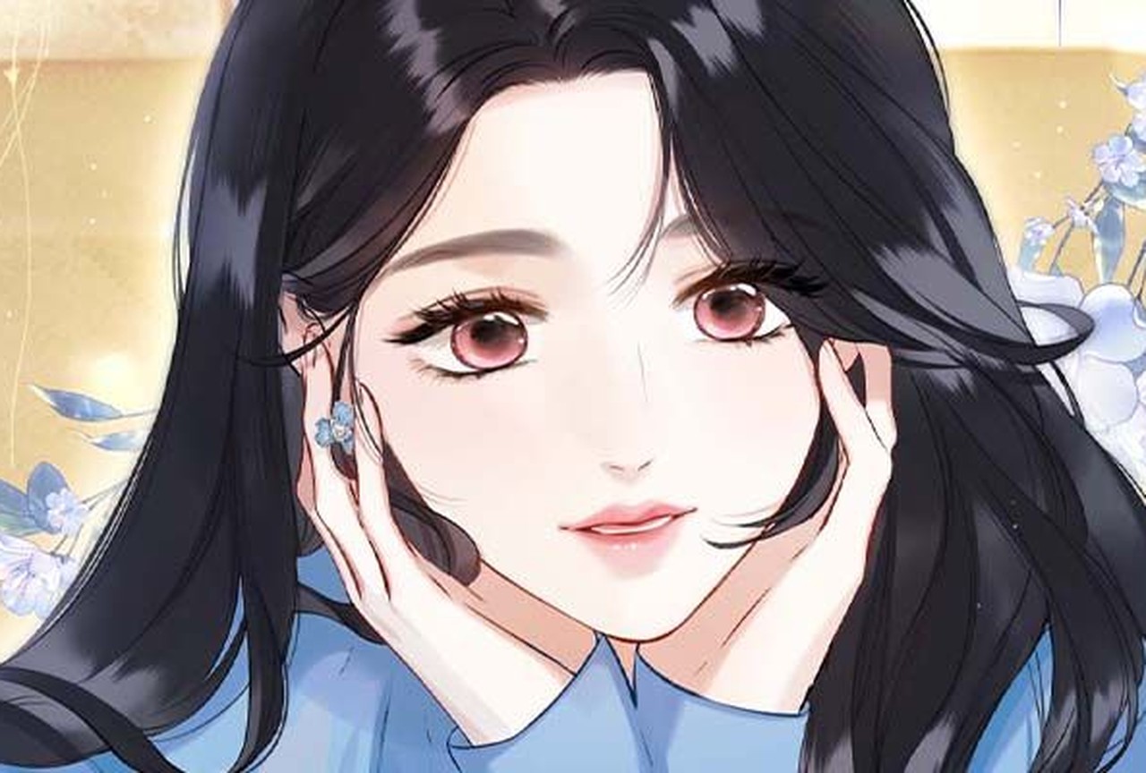 Priceless Seduction - Episode 18 - ONO Webtoon et Manga