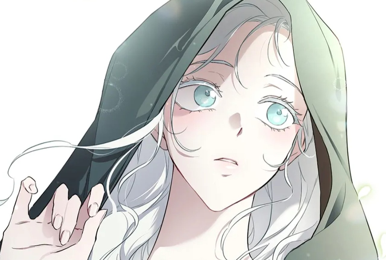 J'ai épousé le père du héros - Episode 140 - ONO Webtoon et Manga