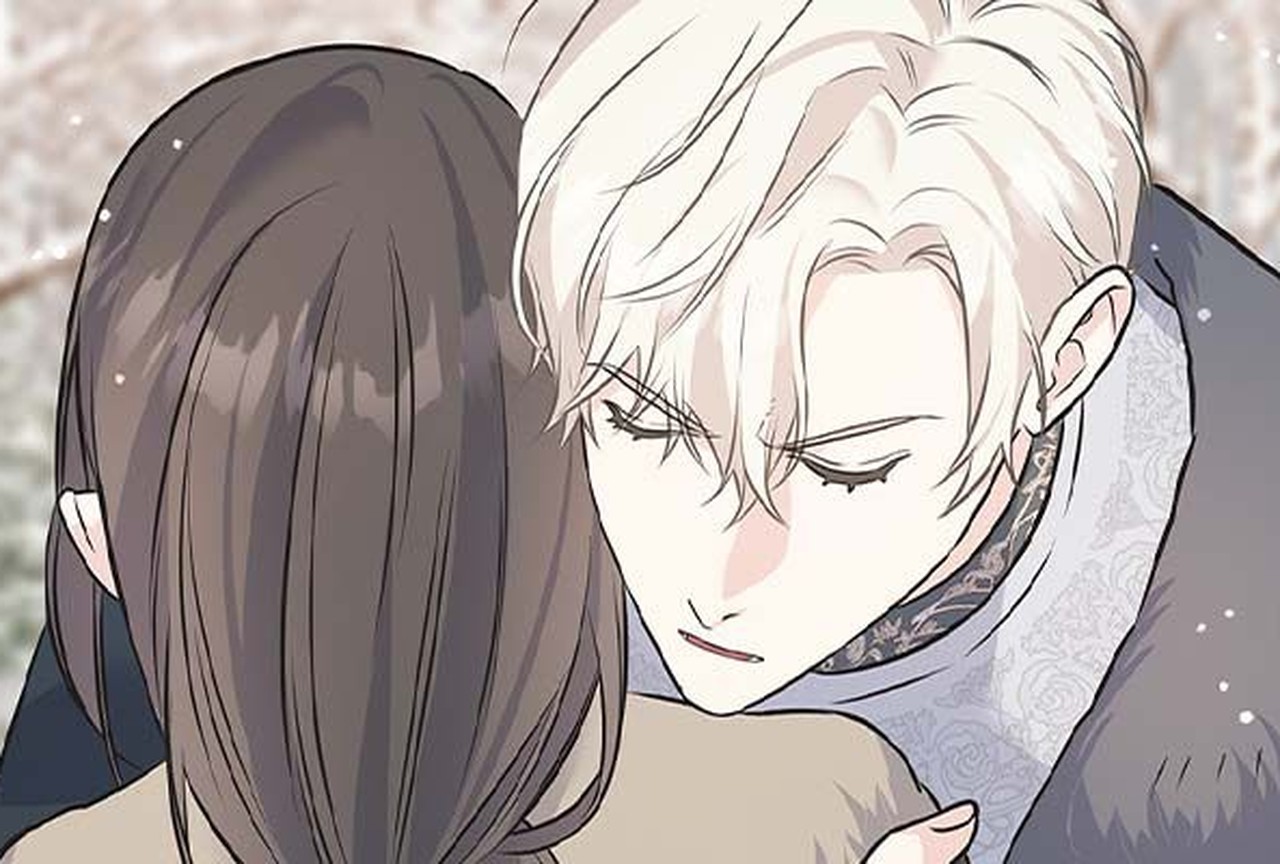 Les Corbeaux aiment tout ce qui brille - Episode 93 - ONO Webtoon et Manga