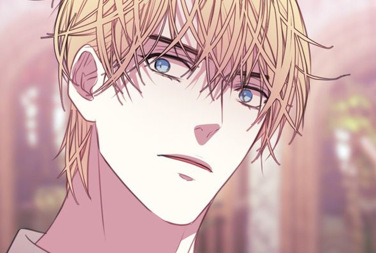 Take on me ! - Episode 56 - ONO Webtoon et Manga