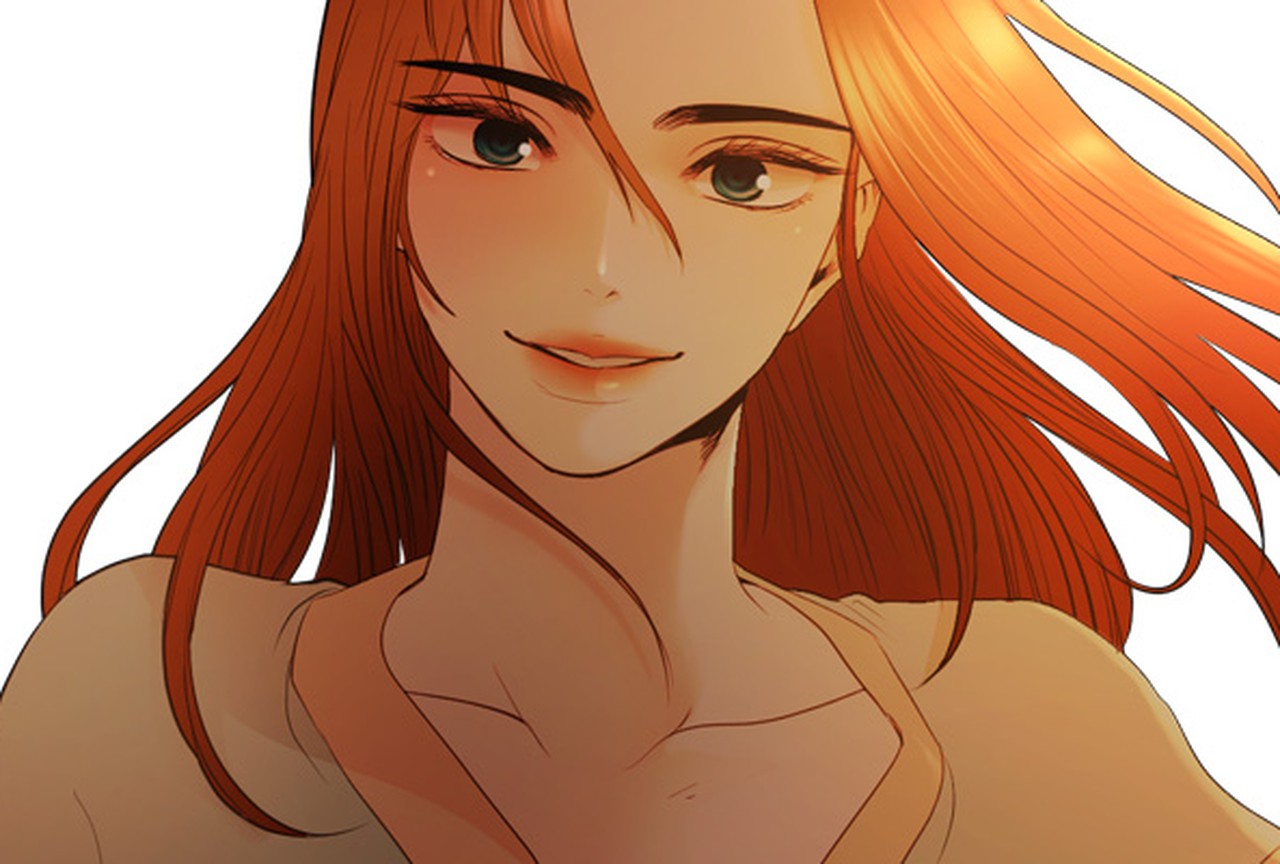 Lovecity Online - Episode 57 - ONO Webtoon et Manga