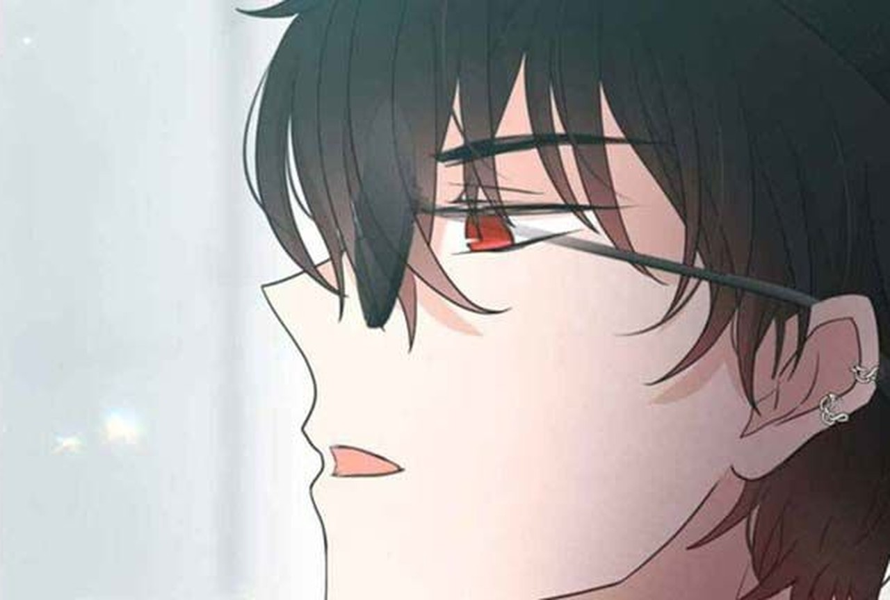 Mon dangereux Ange Gardien - Episode 79 - ONO Webtoon et Manga