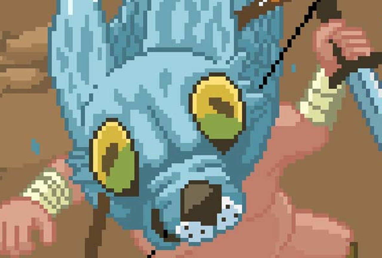 Chipmug Studio - Épisode 015 - ONO Webtoon et Manga