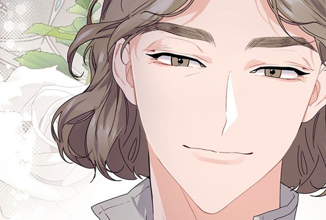 The Elegant Sea of Savagery - Episode 21 - ONO Webtoon et Manga