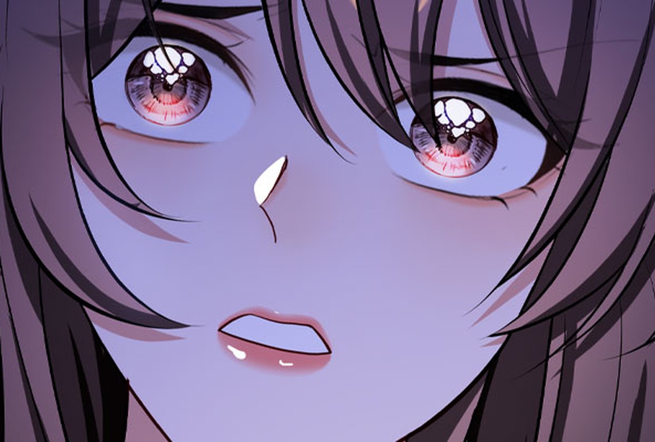 Mr Intrigue's Love Game - Épisode 129 - ONO Webtoon et Manga