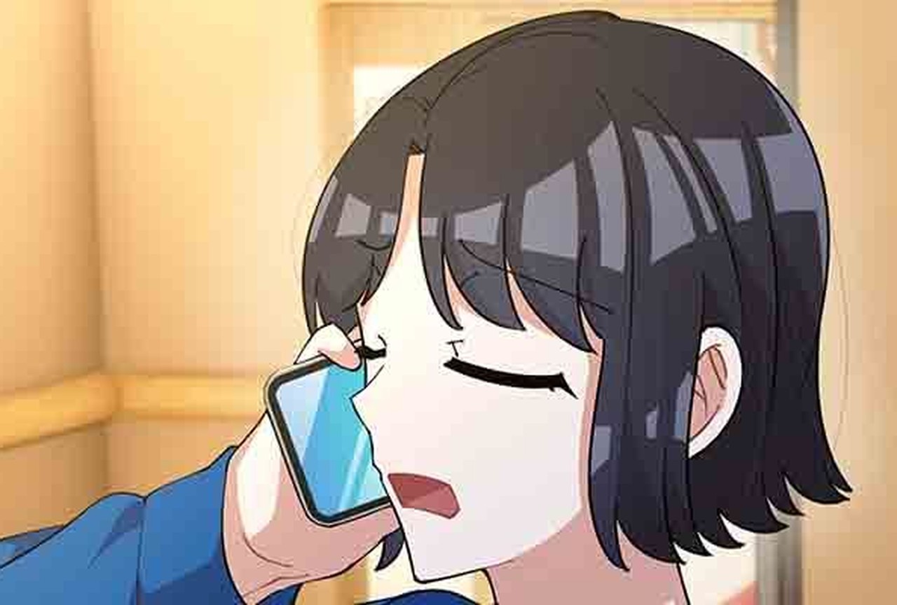 Dans la peau de ma sœur - Episode 78 - ONO Webtoon et Manga