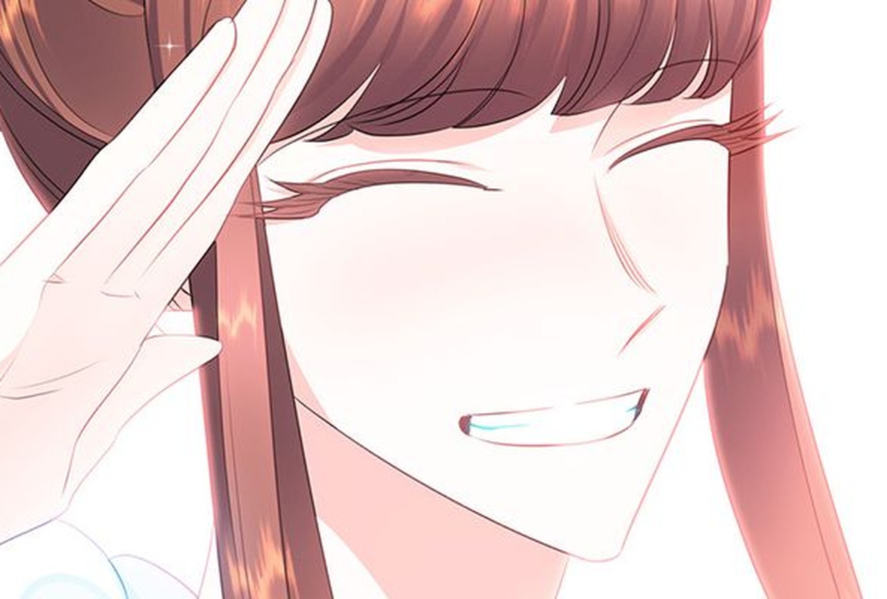 Le vaisseau spatial de la Lady - Episode 83 - ONO Webtoon et Manga