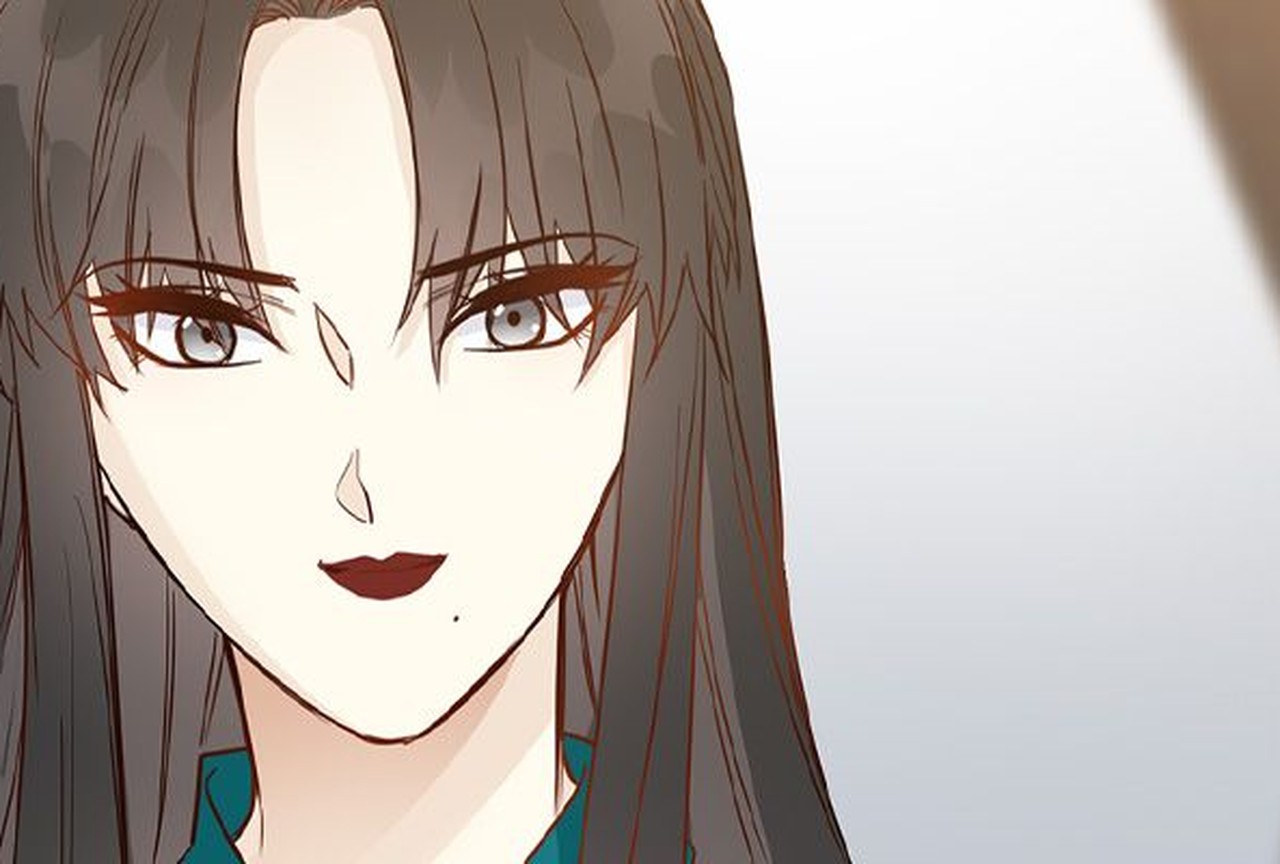 The Broken Star - Episode 53 - ONO Webtoon et Manga