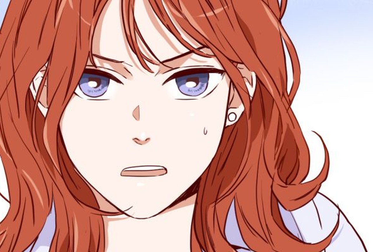 An Hour of romance - Episode 14 - ONO Webtoon et Manga
