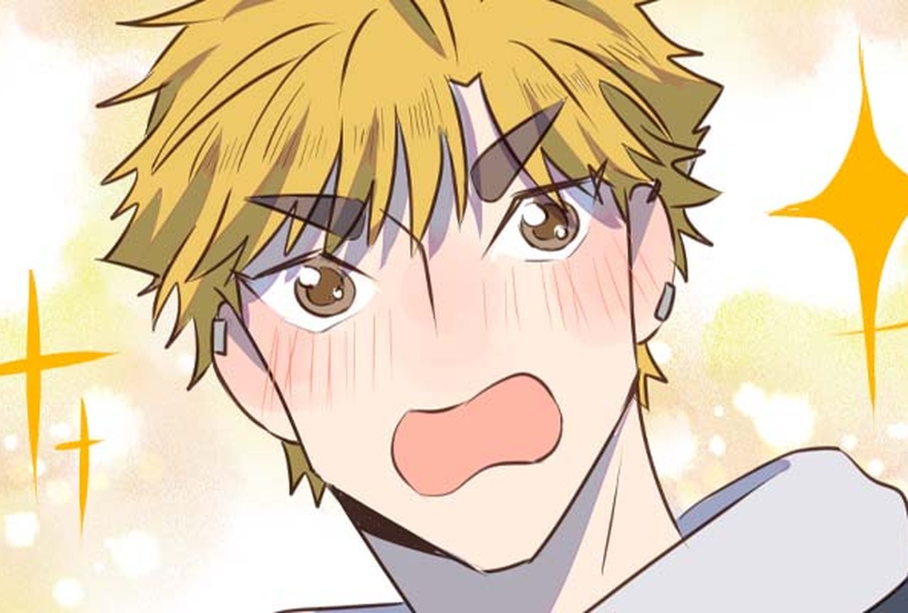 Destinées Entremêlées - Épisode 37 - ONO Webtoon et Manga