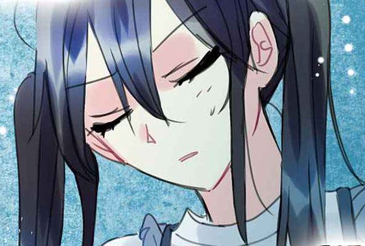 La Maîtresse et son valet magique - Episode 31 - ONO Webtoon et Manga