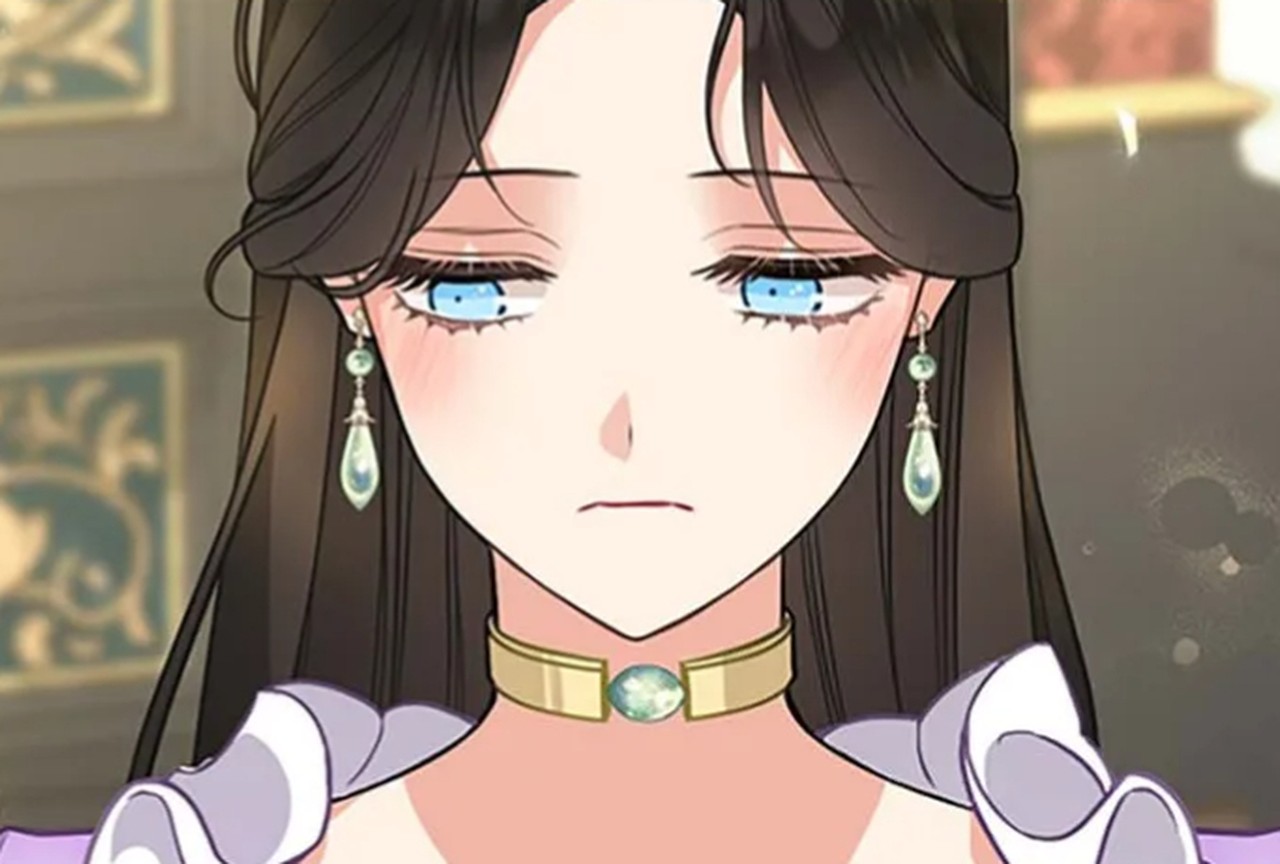 Oubliez-moi ! - Episode 123 - Bonus 3 - ONO Webtoon et Manga