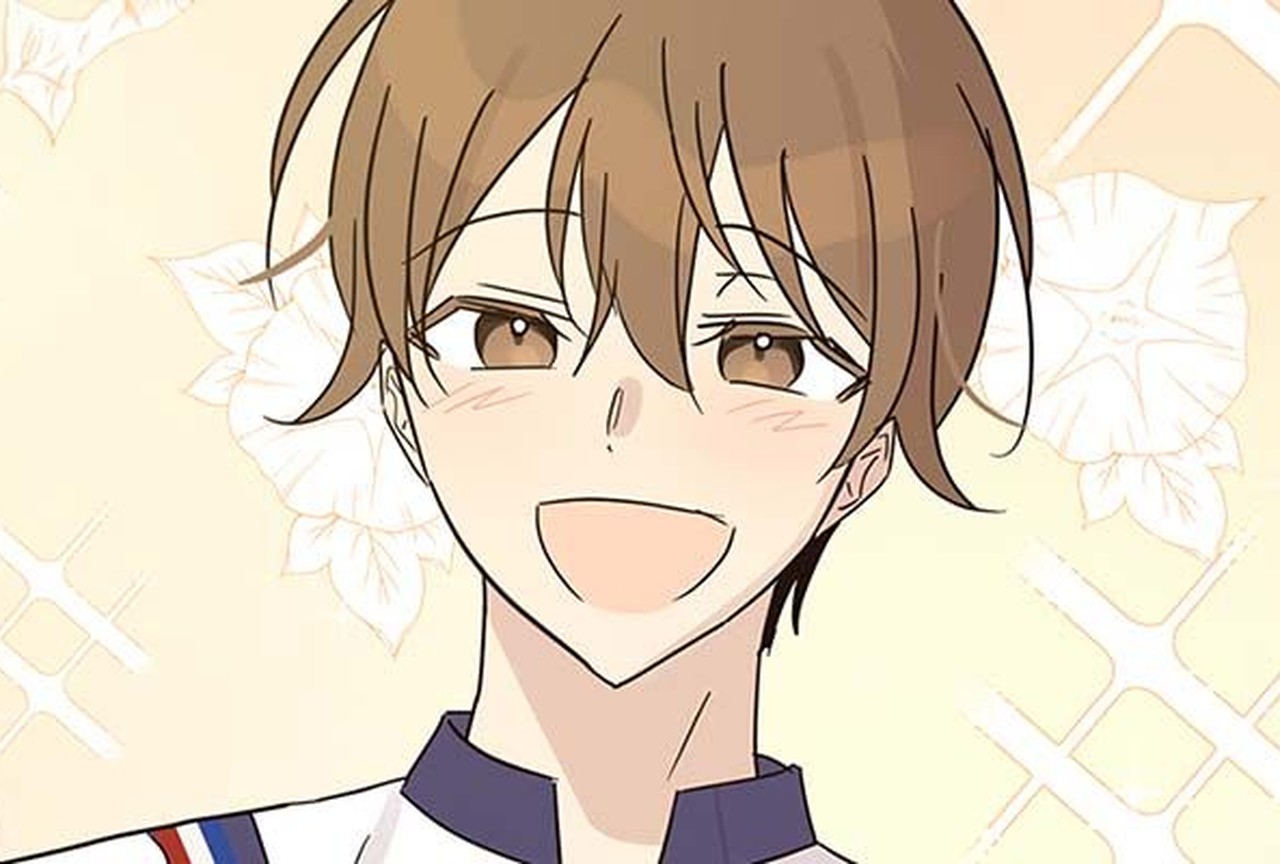Mon oncle est une star de K-Pop - Episode 68 - ONO Webtoon et Manga