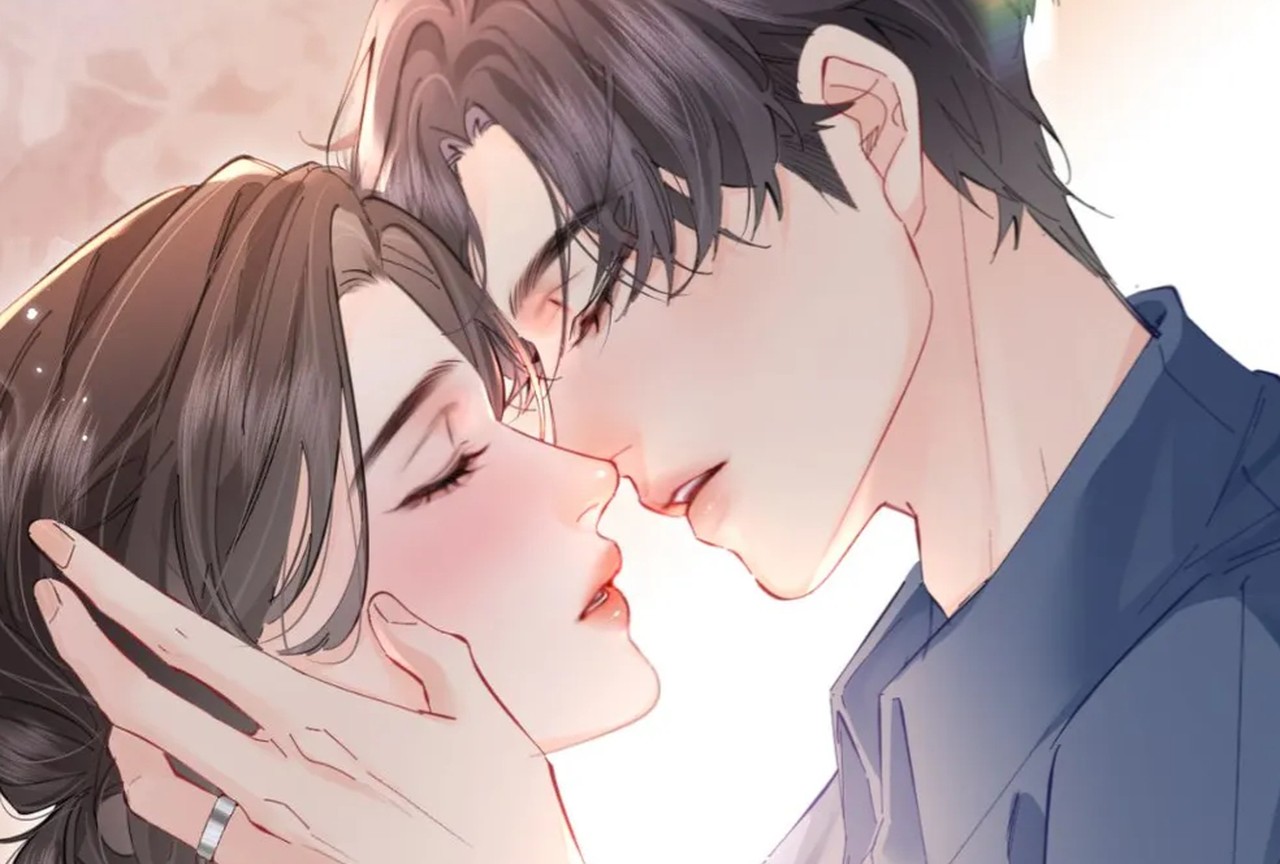 Love, Lies & Red Carpet - Episode 52 - ONO Webtoon et Manga