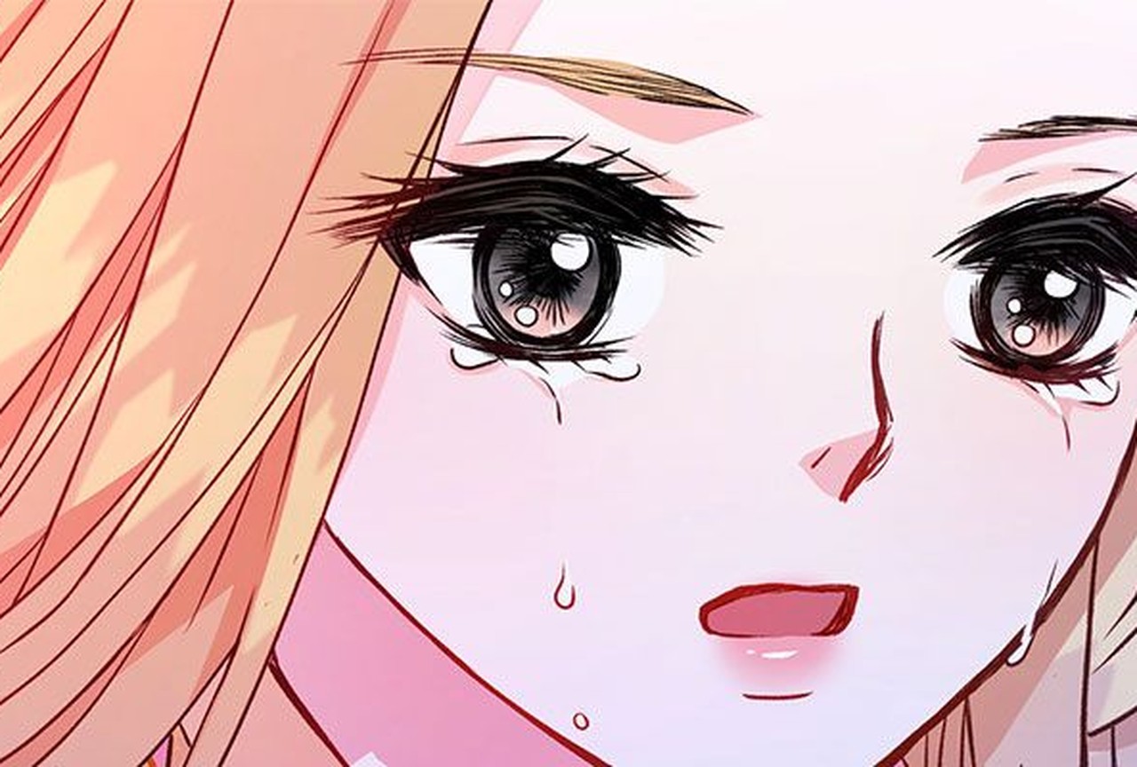 L'Épouse du désert - Episode 25 - ONO Webtoon et Manga