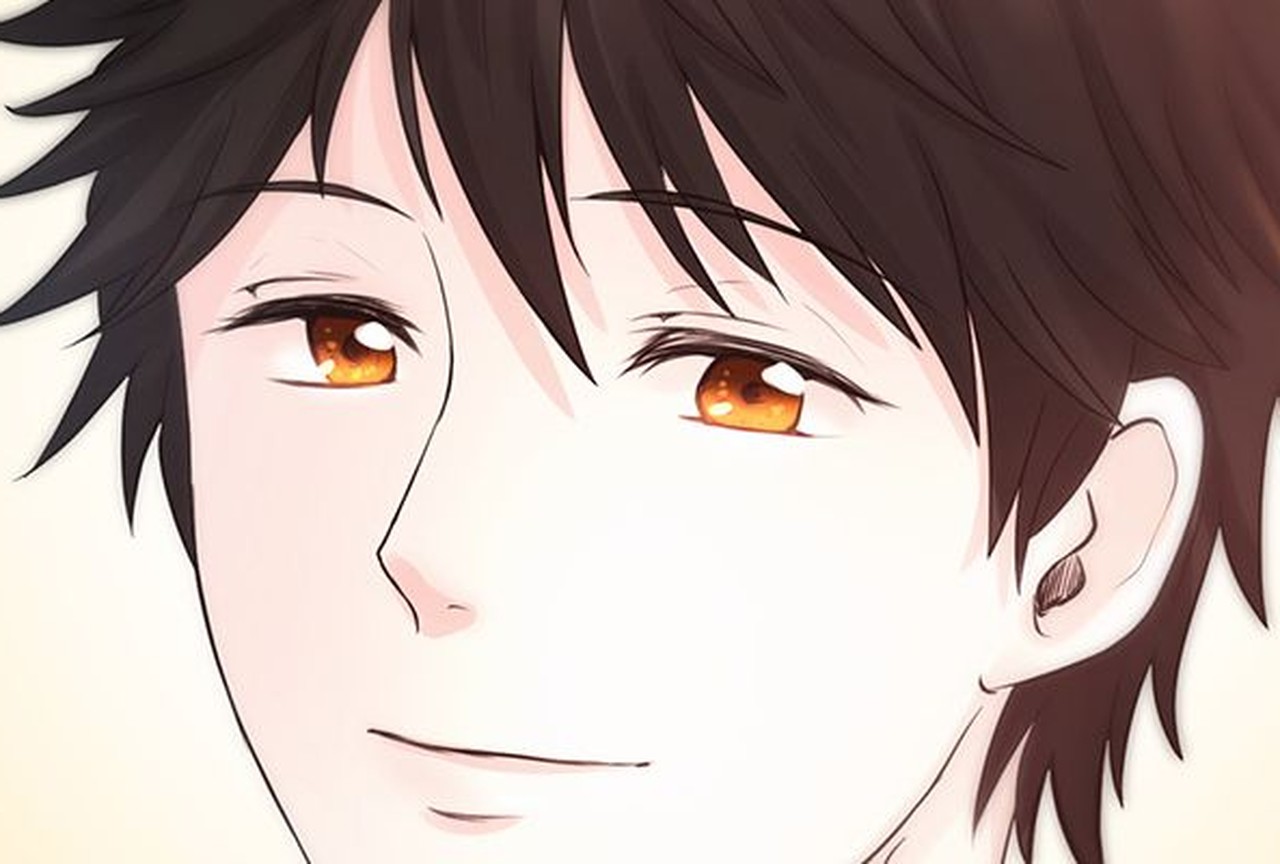 Coeur de pierre - Episode 20 - ONO Webtoon et Manga