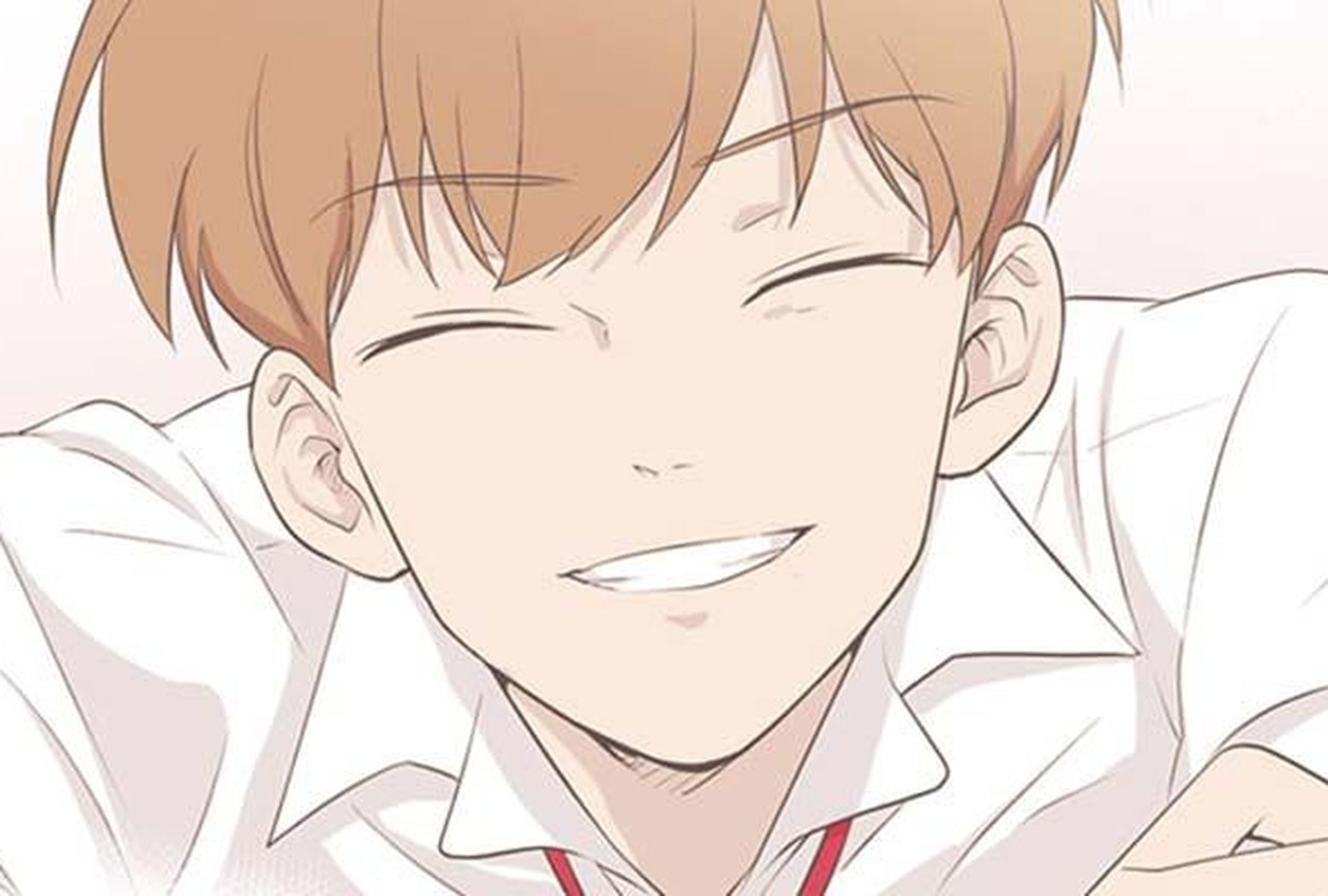 À propos de nous - Episode 60 - ONO Webtoon et Manga