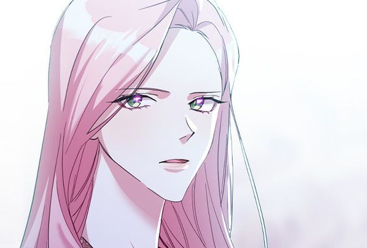 Le poids de la couronne - Episode 11 - ONO Webtoon et Manga