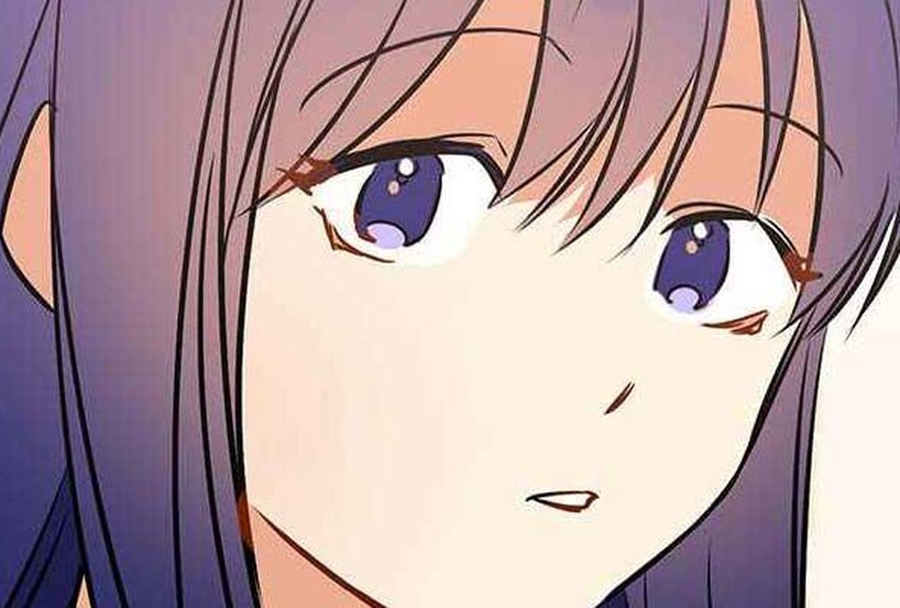 La fleur et la bête - Episode 37 - ONO Webtoon et Manga