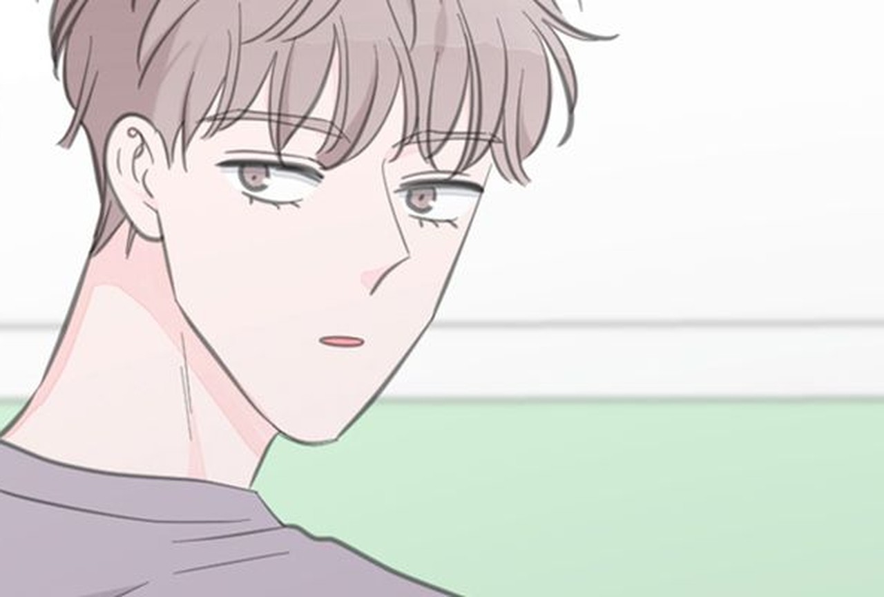 (+18) Between Us - Saison 2 - Episode 30 - ONO Webtoon et Manga
